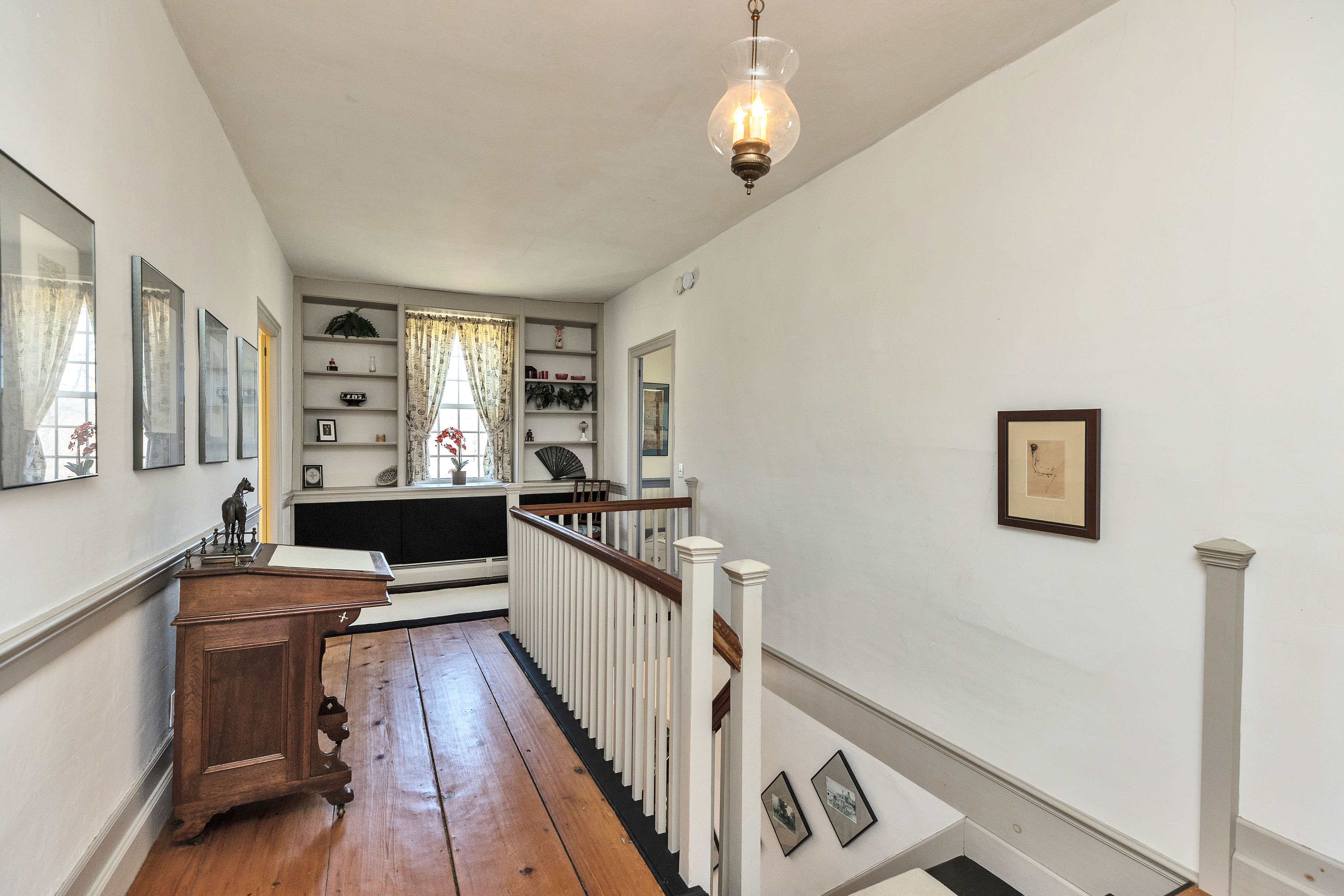  400 Alstead Center Road - 物件實景