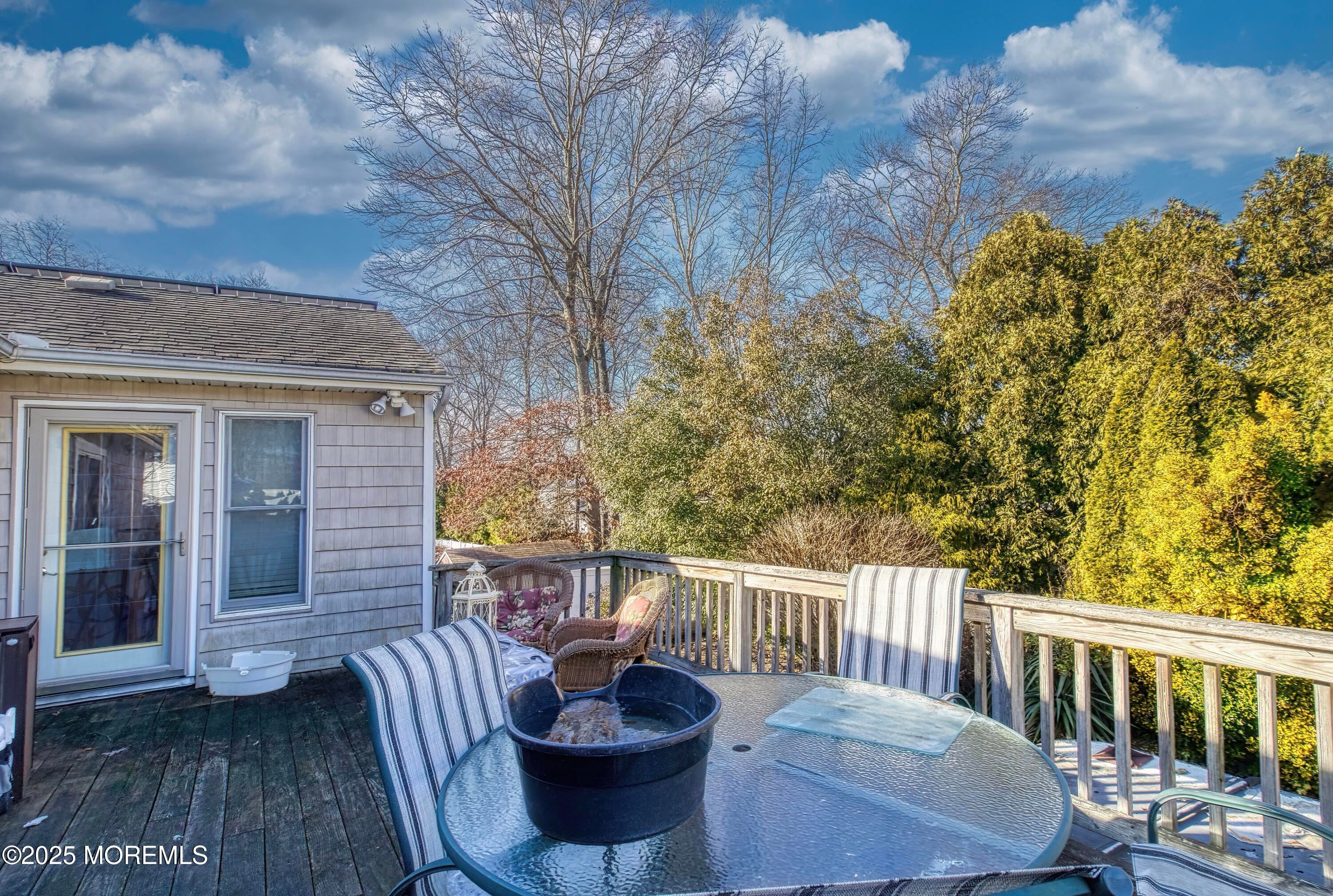 Brick, New Jersey, 08724, United States, 4 Bedrooms Bedrooms, ,2 BathroomsBathrooms,Residential,For Sale,2005983