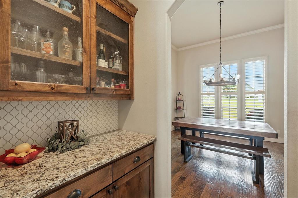 Aledo, Texas, 76008, United States, 3 Bedrooms Bedrooms, ,3 BathroomsBathrooms,Residential,For Sale,1923511