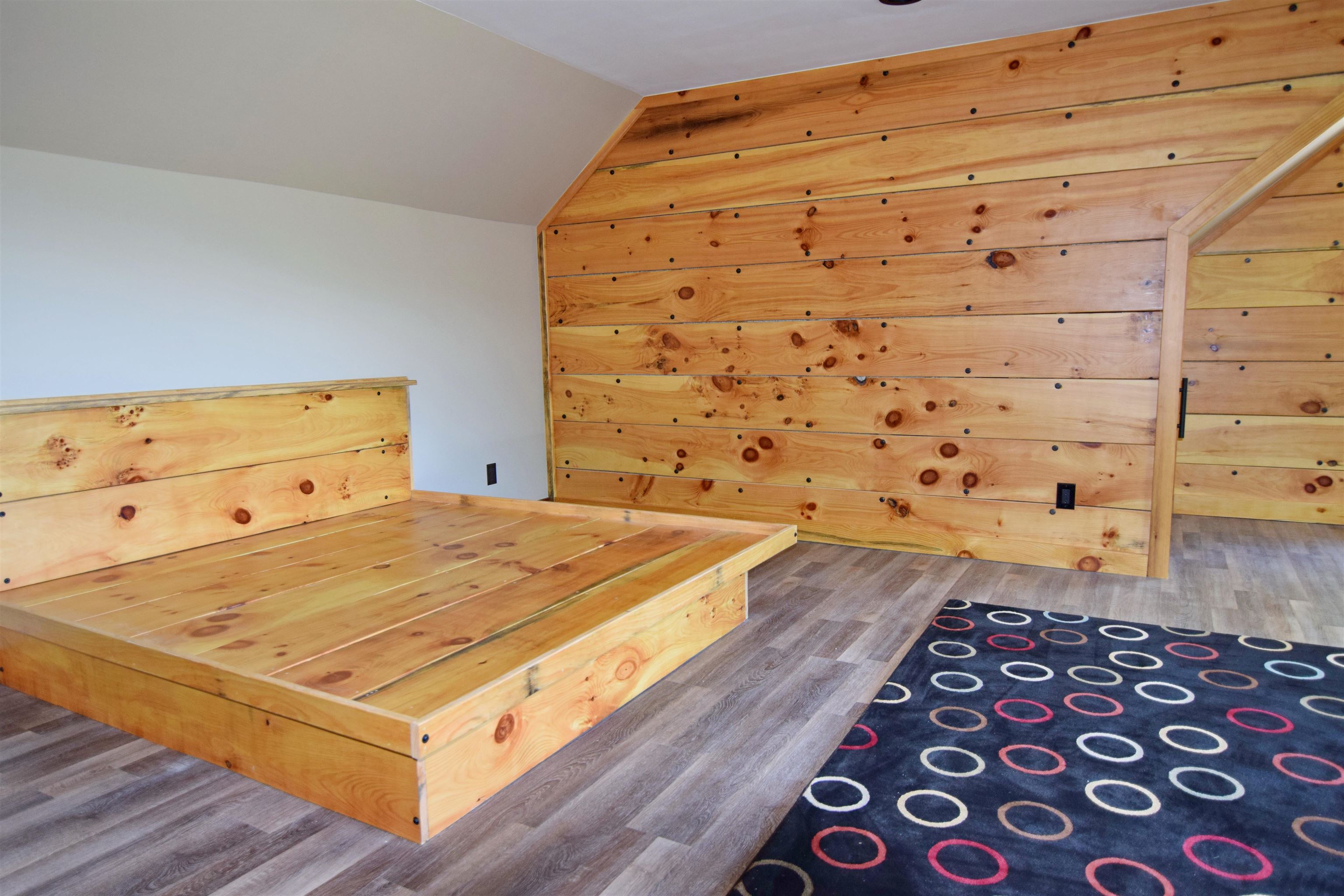 Lisbon, New Hampshire, 03585, United States, 3 Bedrooms Bedrooms, ,3 BathroomsBathrooms,Residential,For Sale,1877194