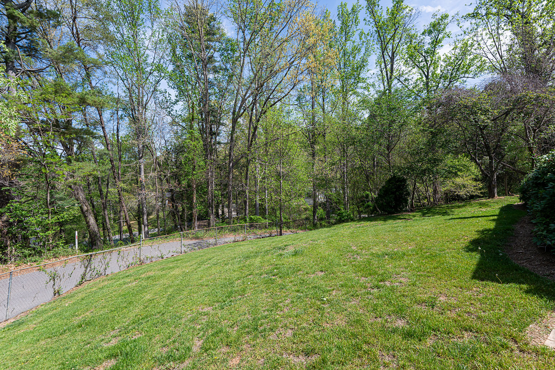  ASHEVILLE - 物件實景