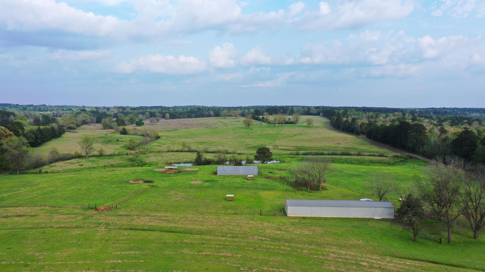 Bivins, Texas, 75555, United States, ,Residential,For Sale,1755933