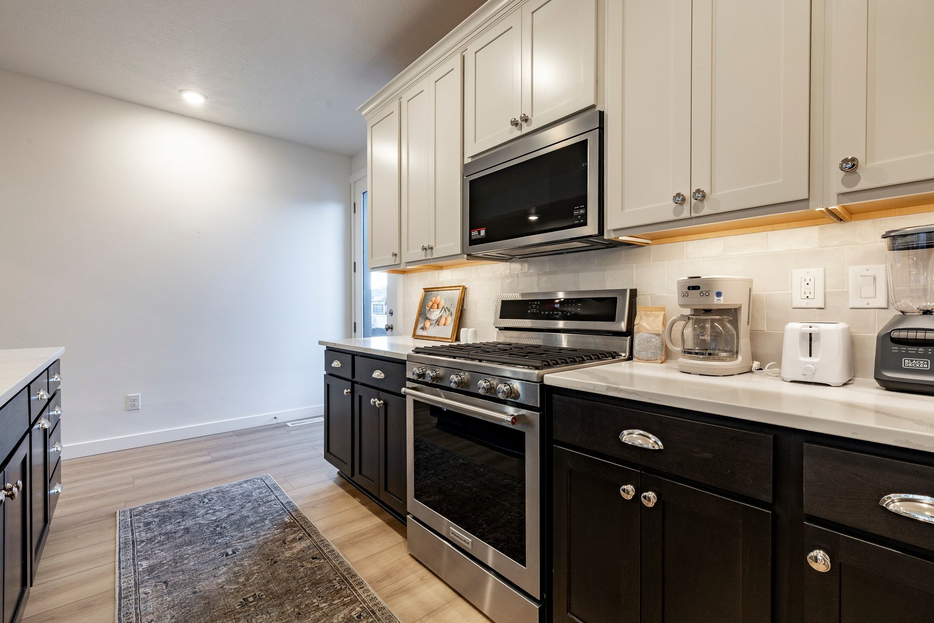  Immaculate Townhome Near Deer Valley East - 物件實景