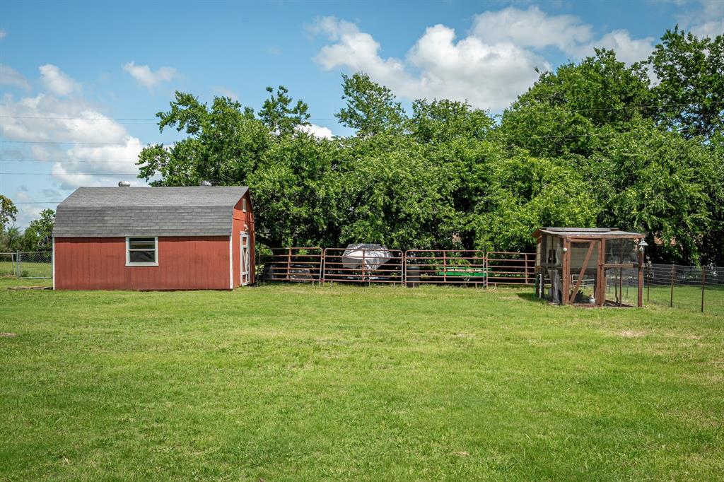 Lucas, Texas, 75002, United States, 4 Bedrooms Bedrooms, ,3 BathroomsBathrooms,Residential,For Sale,1837017