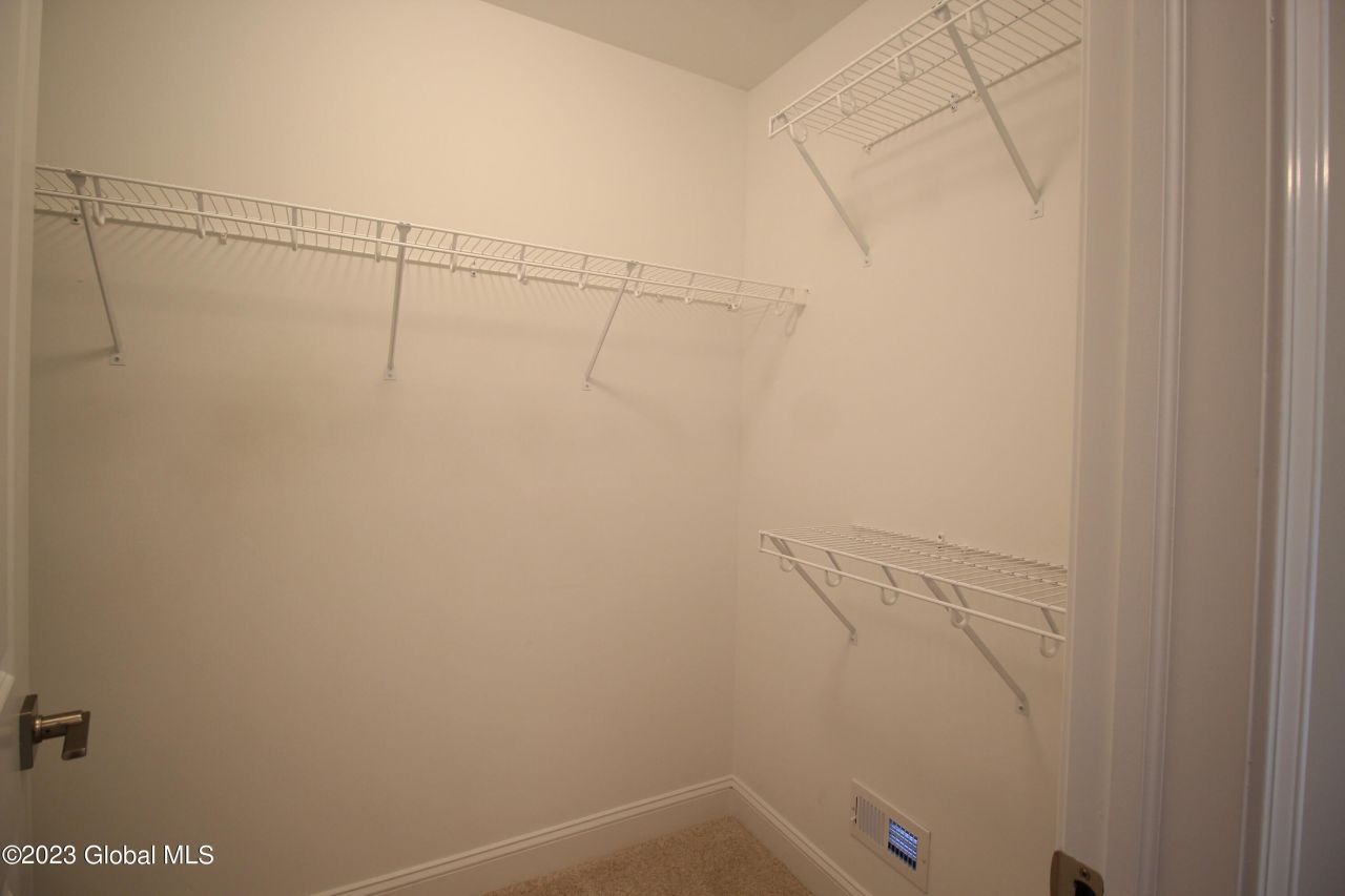 Clifton Park, New York, 12065, United States, 4 Bedrooms Bedrooms, ,3 BathroomsBathrooms,Residential,For Sale,1933145