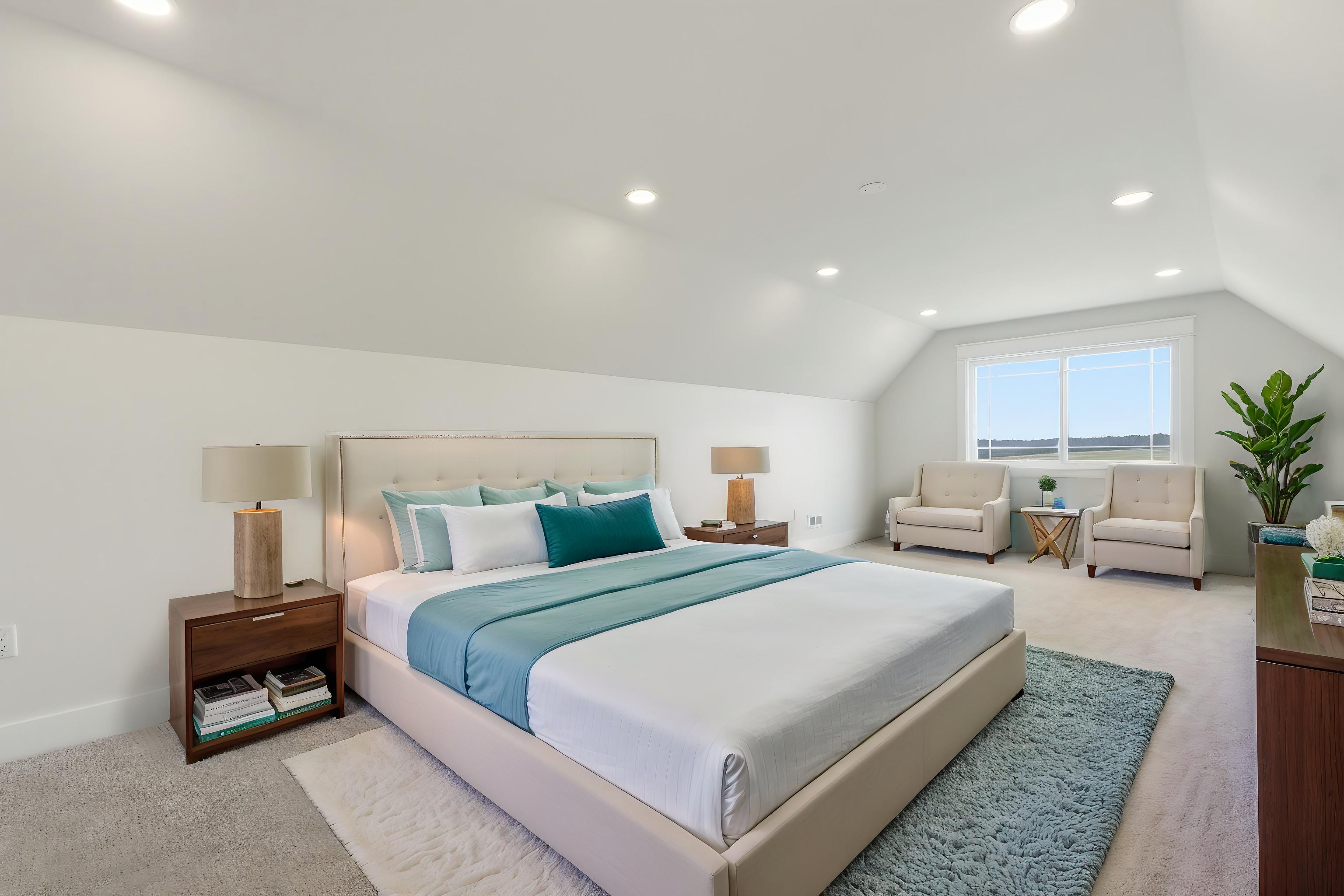  4031 Vigo Road, Bagdad, KY 40003 - 物件實景