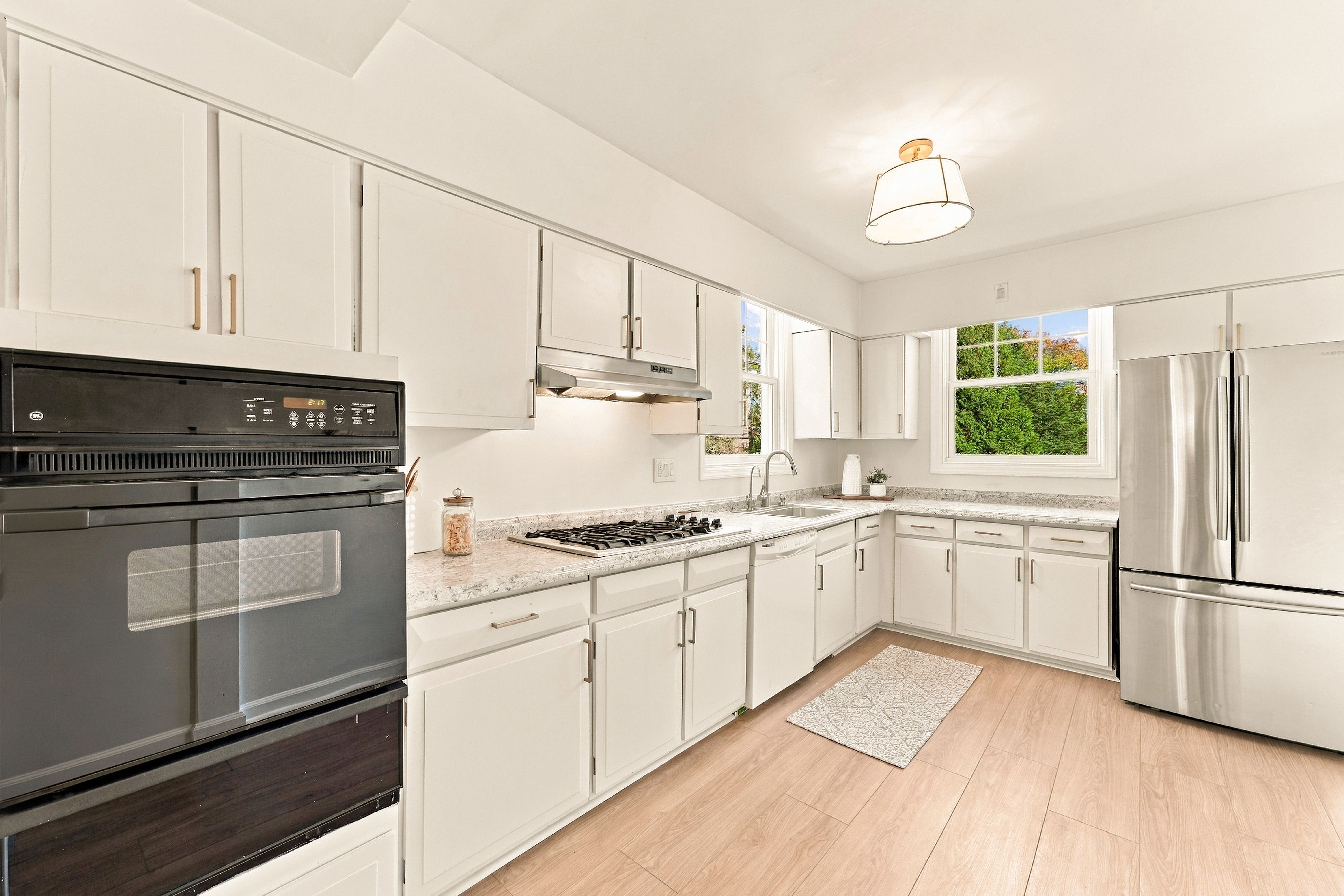  1345 Murdoch Road, Pittsburgh, PA 15217 - 物件實景