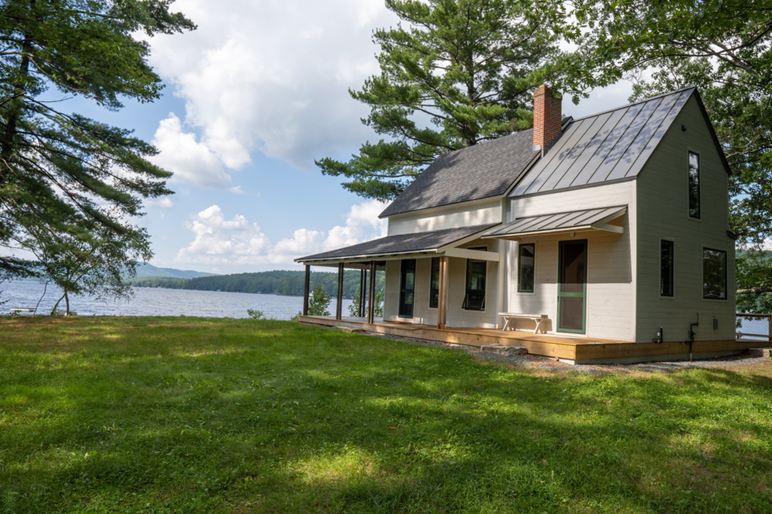  518 Shaker Boulevard - 物件實景