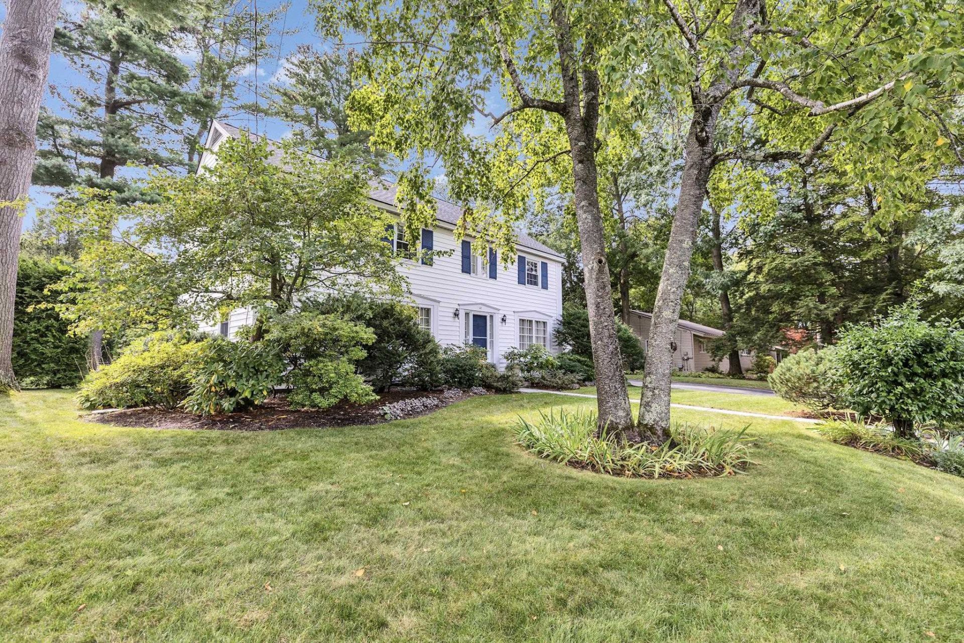 Kearney St, Manchester, NH 03104 #1