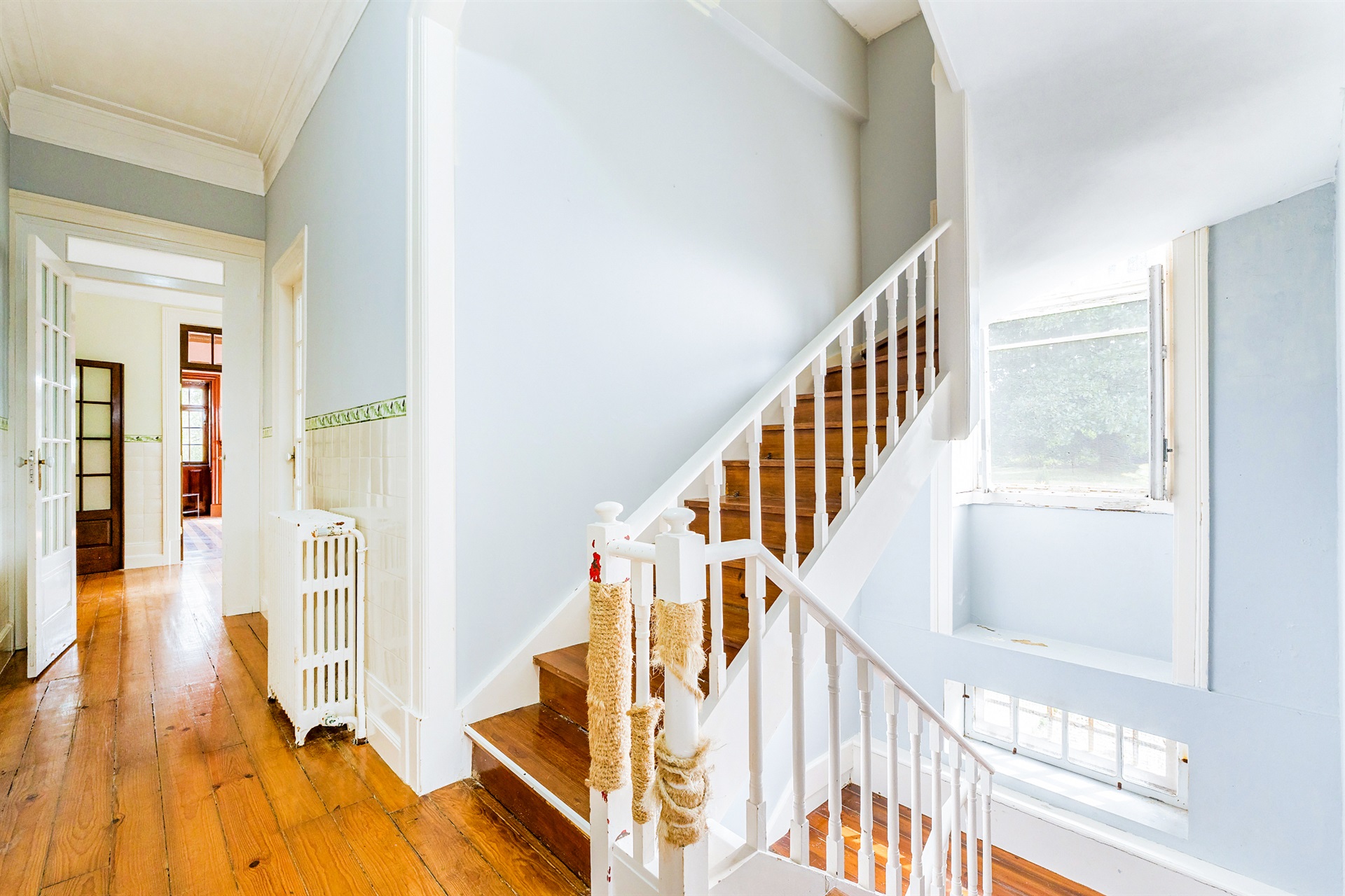  Palace, 8 bedrooms, for Sale - 物件實景