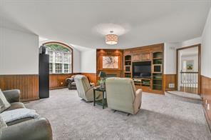 Ottawa, Ontario, K2S 1W6, CA, 5 Bedrooms Bedrooms, ,6 BathroomsBathrooms,Residential,For Sale,1938543