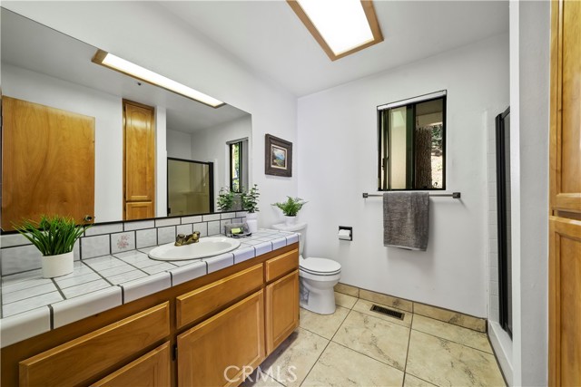 Crestline, California, 92325, United States, 3 Bedrooms Bedrooms, ,2 BathroomsBathrooms,Residential,For Sale,1981429