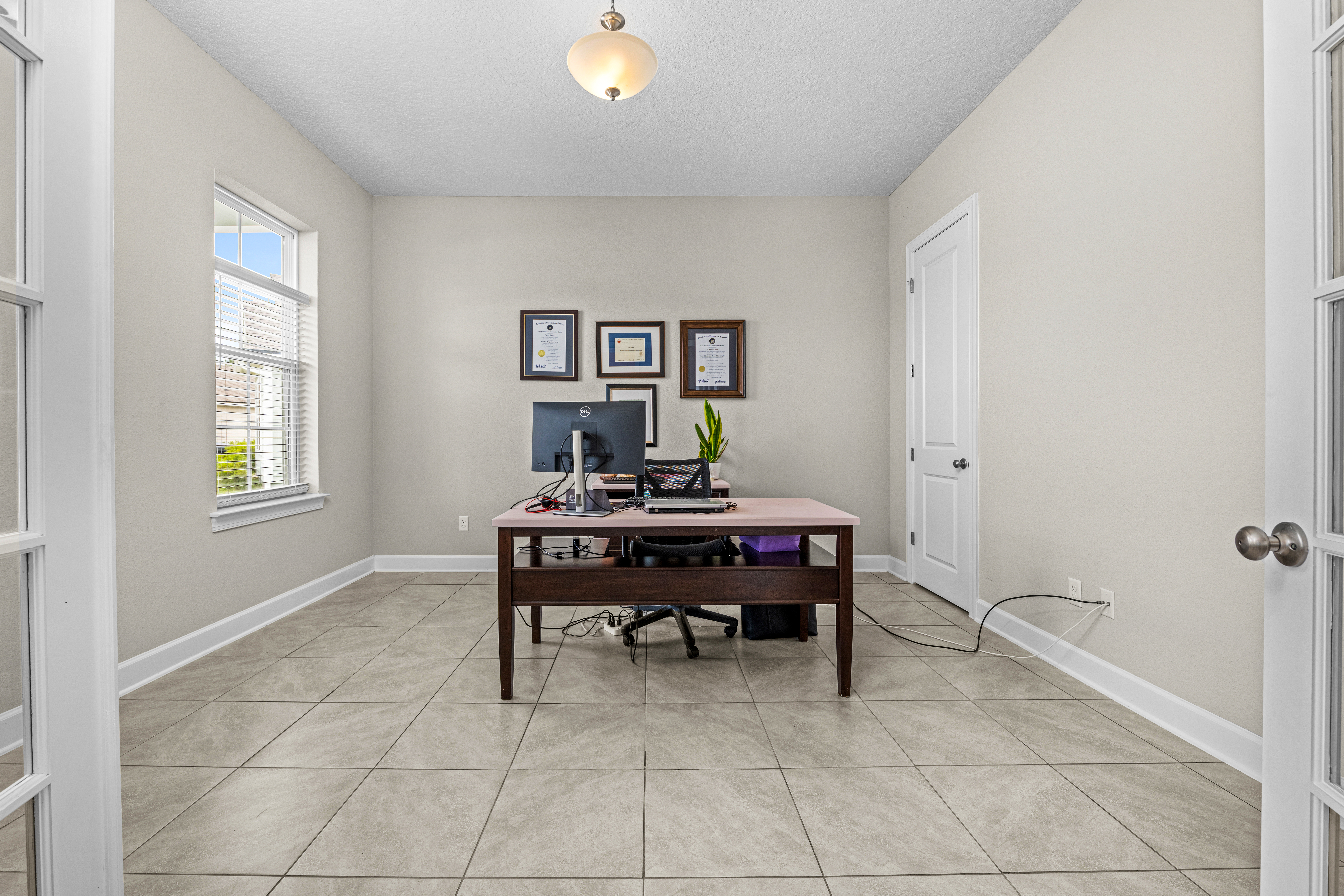  71 Lansing Court, St. Augustine, FL, 32092 - 物件實景