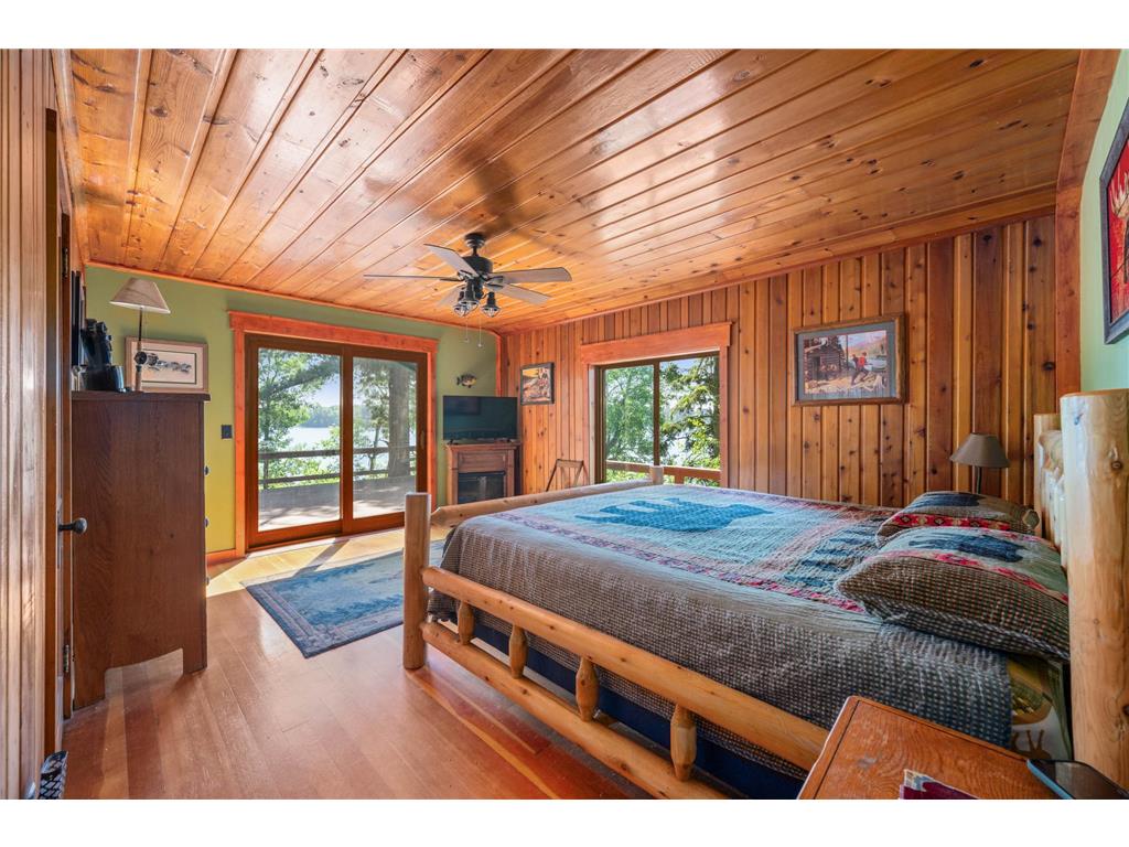 Deer River, Minnesota, 56636, United States, 2 Bedrooms Bedrooms, ,Residential,For Sale,1891206