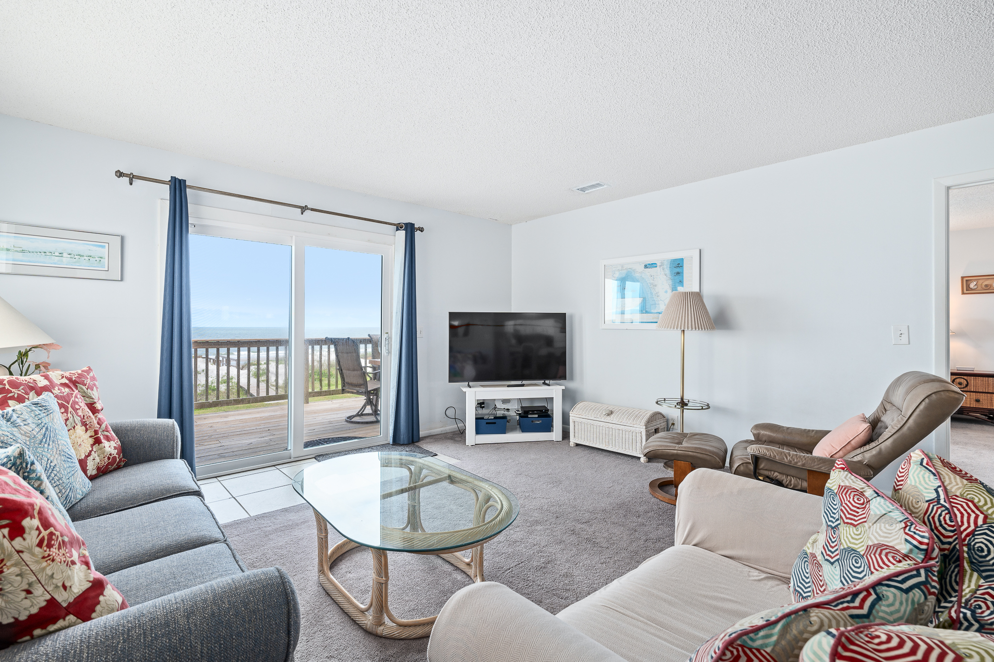  3096 Coastal Hwy, St Augustine, FL, 32084 - 物件實景