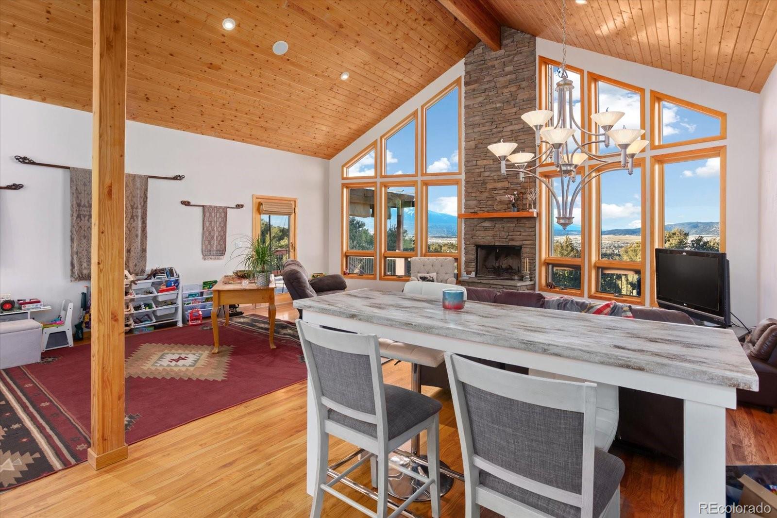 Salida, Colorado, 81201, United States, 3 Bedrooms Bedrooms, ,2 BathroomsBathrooms,Residential,For Sale,2015630