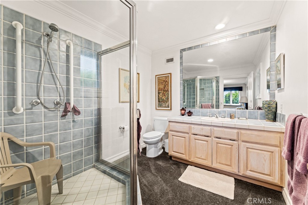 Encino, California, 91436, United States, 6 Bedrooms Bedrooms, ,7 BathroomsBathrooms,Residential,For Sale,1974550