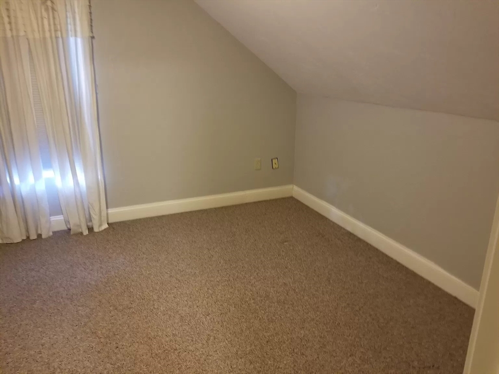 Mansfield, Massachusetts, 02048, United States, 6 Bedrooms Bedrooms, ,2 BathroomsBathrooms,Residential,For Sale,2000850