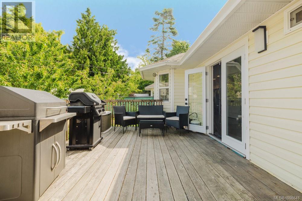 SOOKE, British Columbia, V9Z 0M8, CA, 3 Bedrooms Bedrooms, ,2 BathroomsBathrooms,Residential,For Sale,1906453