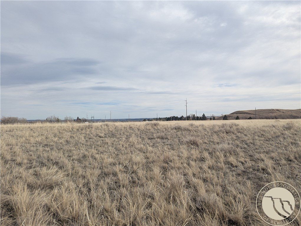 Billings, Montana, 59106, United States, ,Land,For Sale,1981775