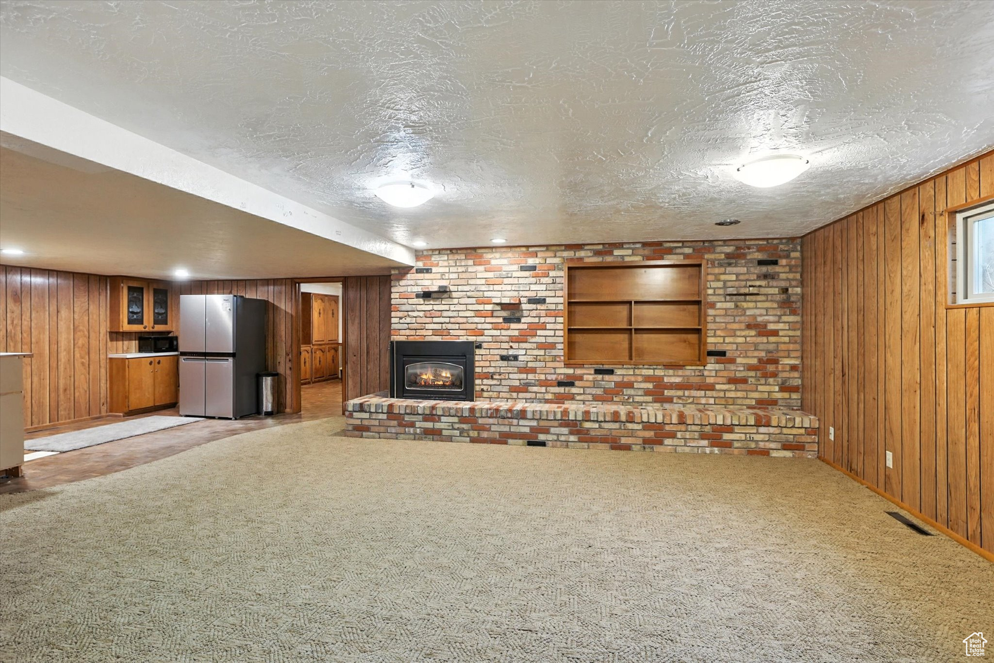 Logan, Utah, 84341, United States, 4 Bedrooms Bedrooms, ,Residential,For Sale,1931848