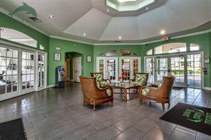 KISSIMMEE, Florida, 34747, United States, 7 Bedrooms Bedrooms, ,6 BathroomsBathrooms,Residential,For Sale,1980023