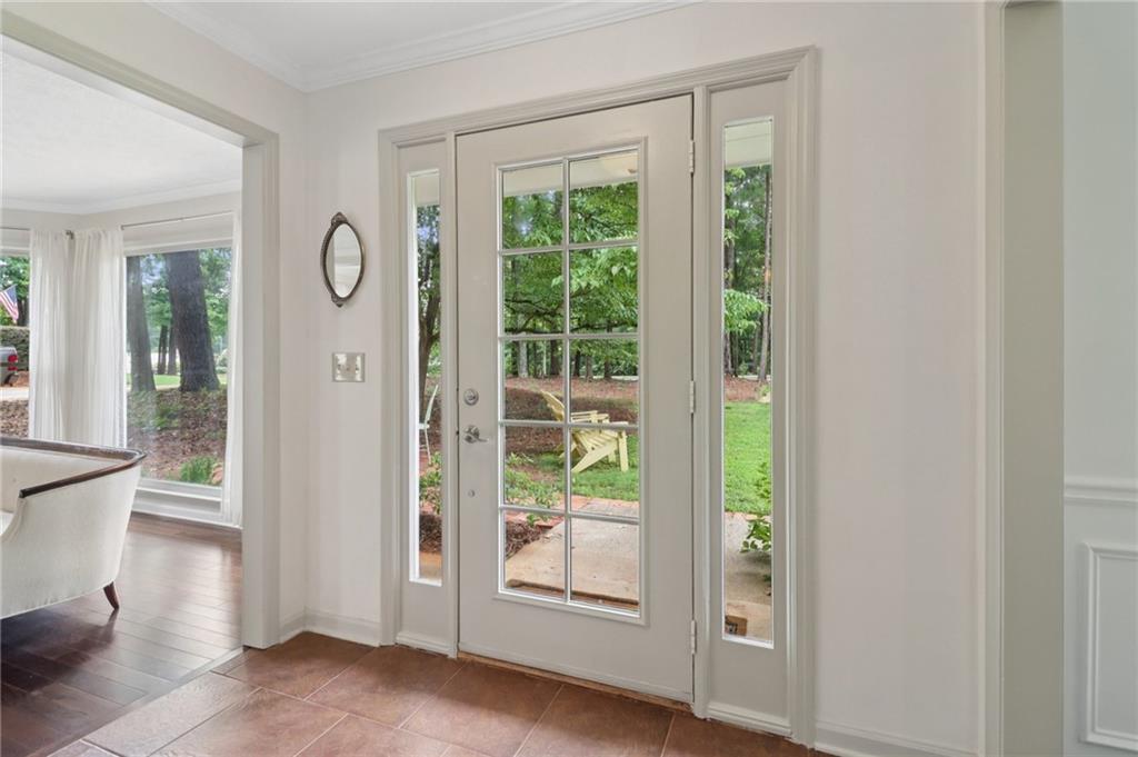 Marietta, Georgia, 30062, United States, 4 Bedrooms Bedrooms, ,3 BathroomsBathrooms,Residential,For Sale,1905534