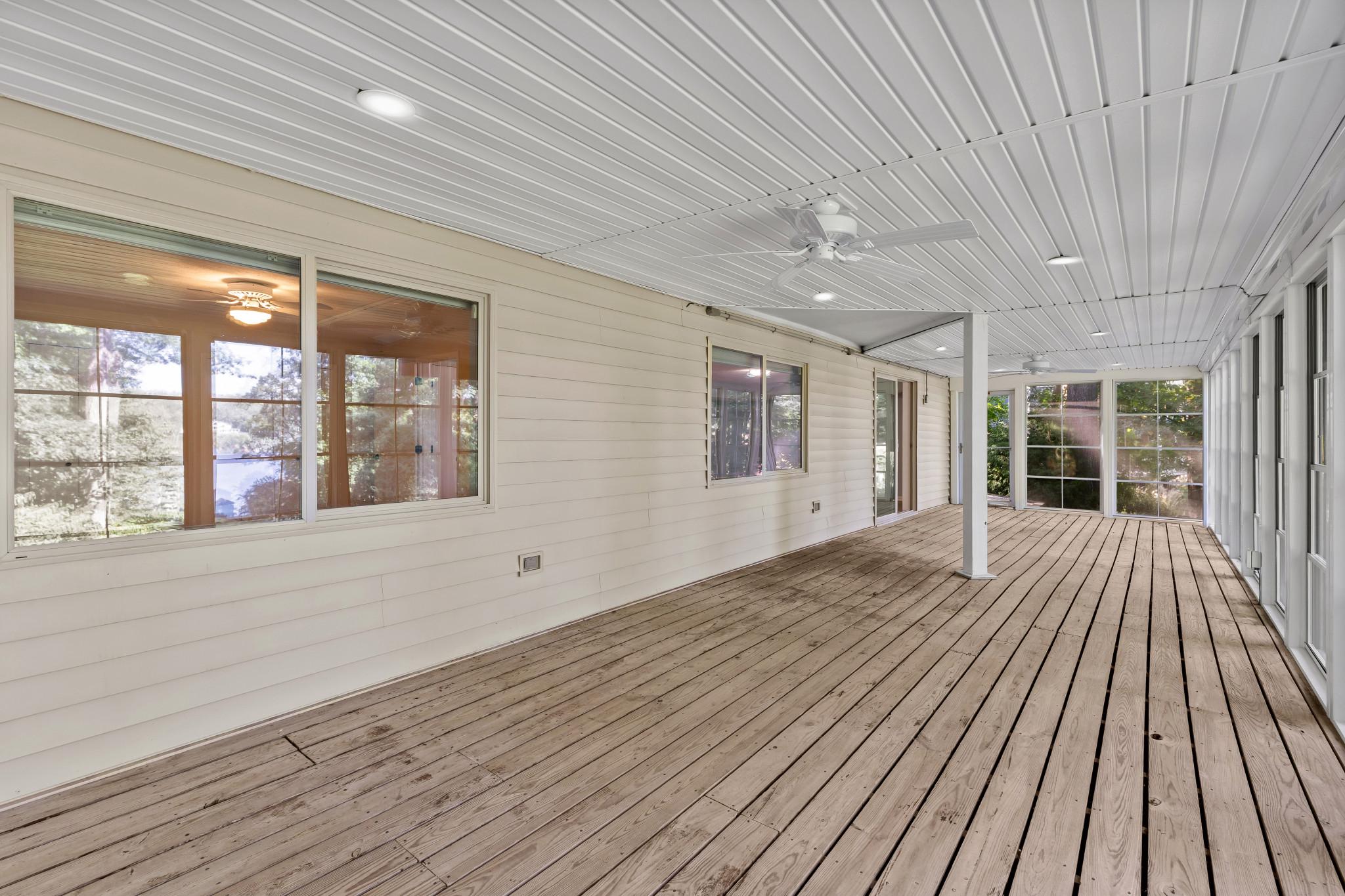 500 Southview Drive, Riva, MD, 21140 - 物件實景