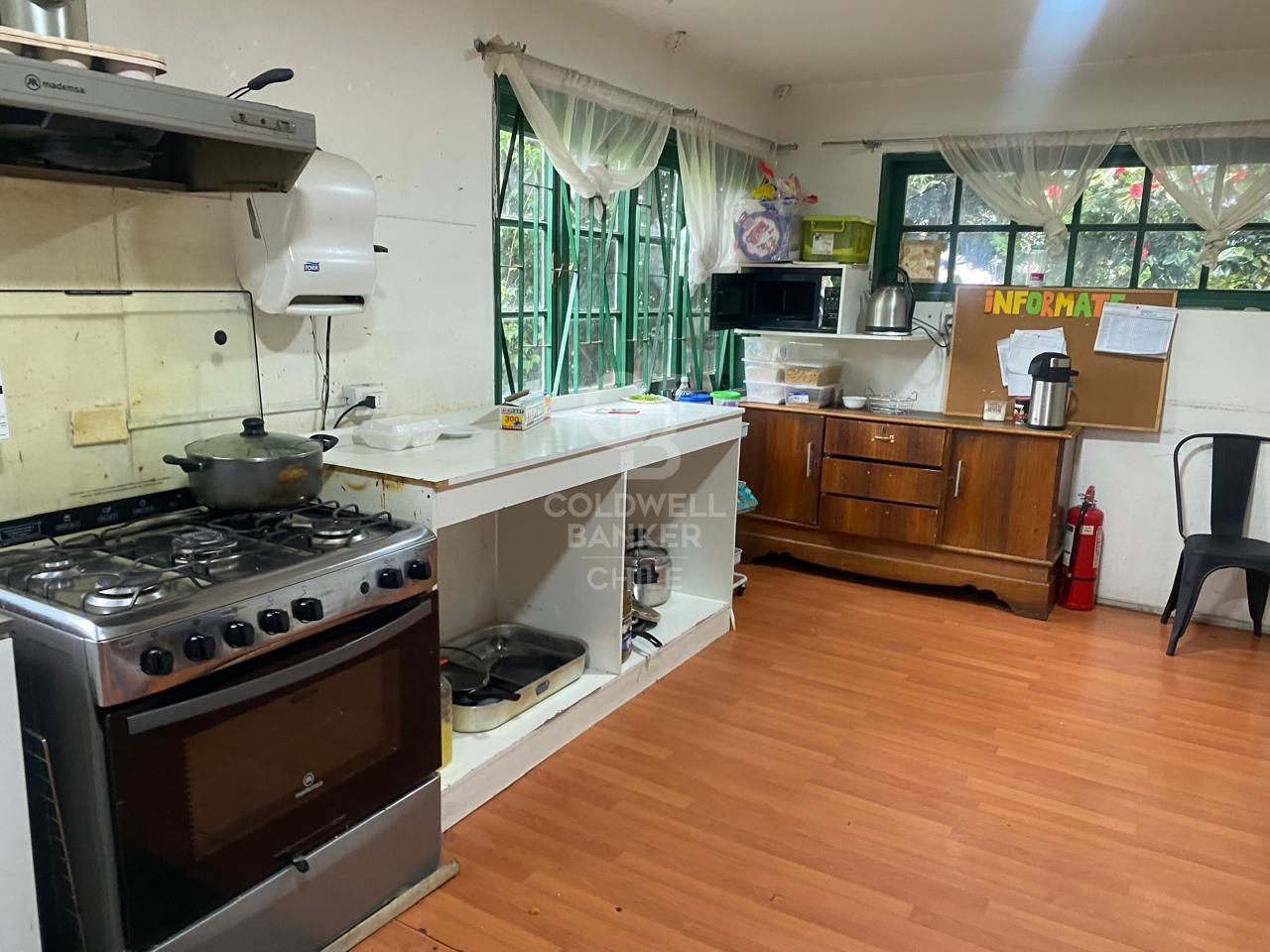 Puerto Montt, Chile, 6 Bedrooms Bedrooms, ,3 BathroomsBathrooms,Residential,For Sale,1971568