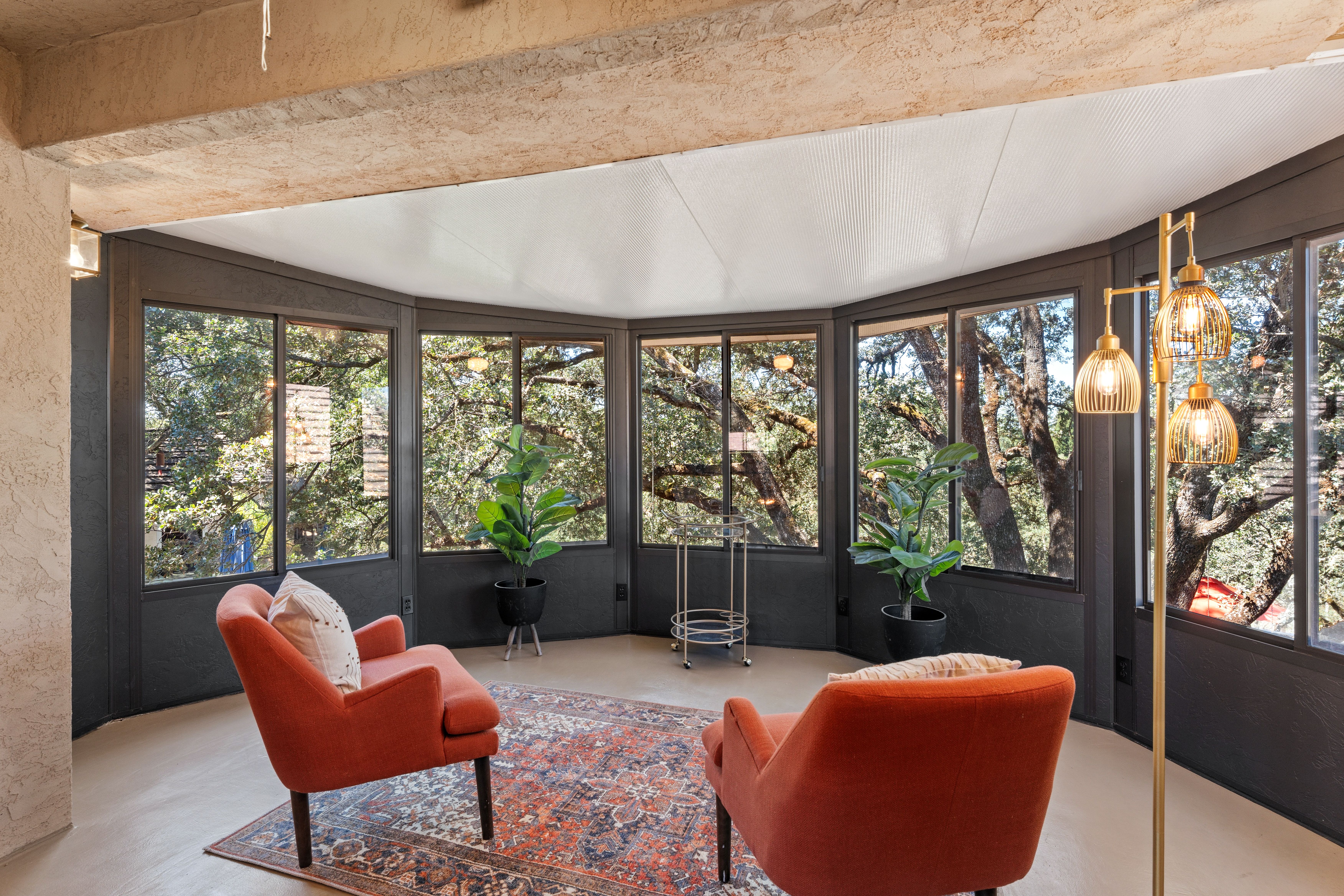  4233 Curragh Oaks Lane, Fair Oaks, CA 95628 - 物件實景