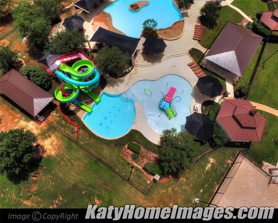 Katy, Texas, 77494, United States, 5 Bedrooms Bedrooms, ,5 BathroomsBathrooms,Residential,For Sale,2048040
