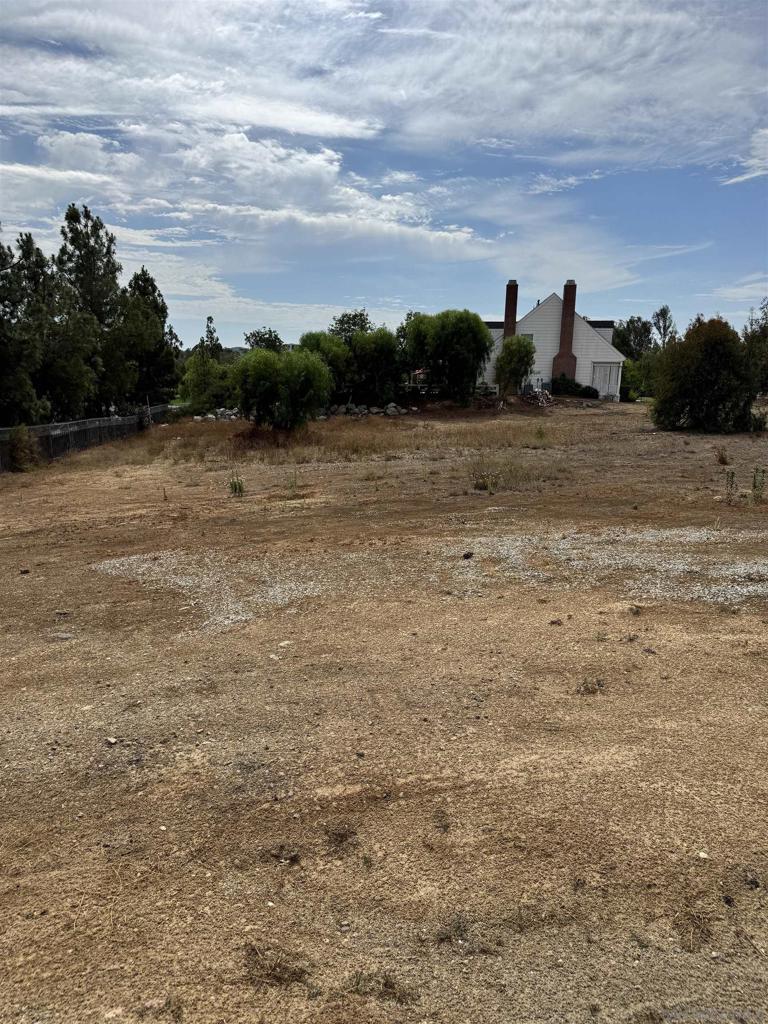 Temecula, California, 92592, United States, ,Land,For Sale,2005599