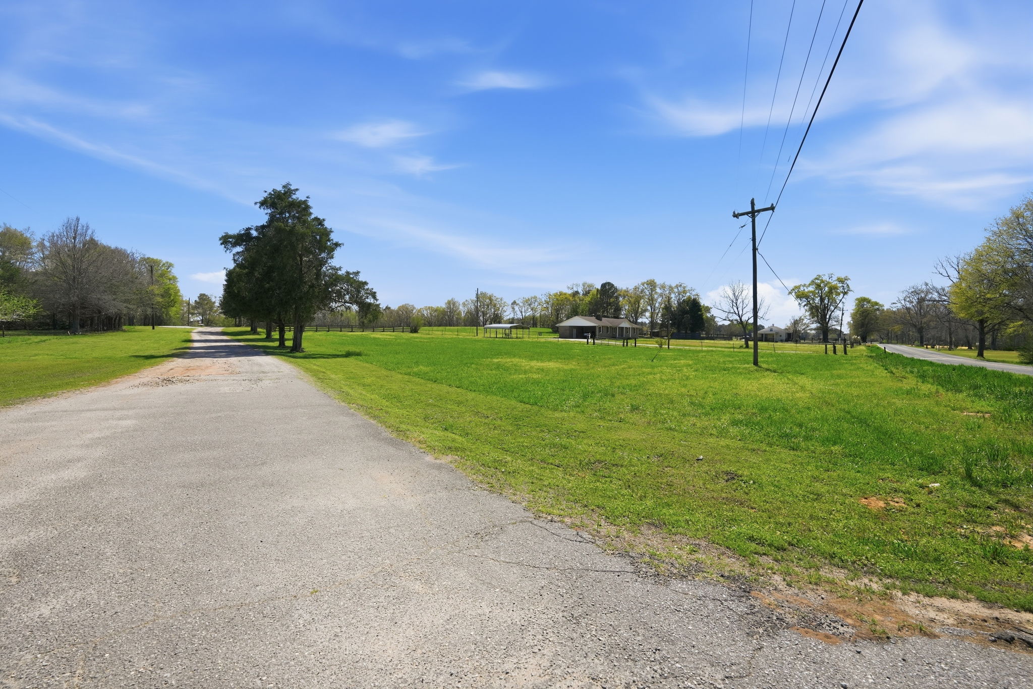  608 Five Forks Road, Anderson, SC 29621 - 物件實景