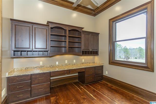 Calera, Alabama, 35040, United States, 5 Bedrooms Bedrooms, ,6 BathroomsBathrooms,Residential,For Sale,2006341