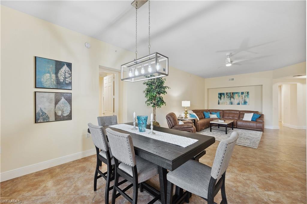 Naples, Florida, 34114, United States, 3 Bedrooms Bedrooms, ,3 BathroomsBathrooms,Residential,For Sale,1991809