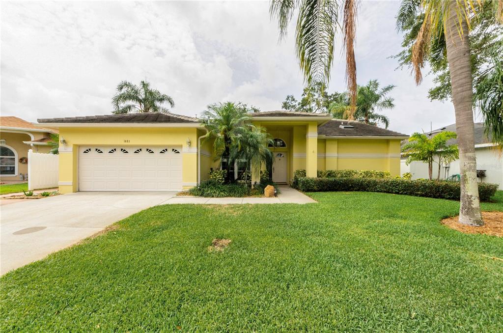 Dunedin, Florida, 34698, United States, 4 Bedrooms Bedrooms, ,2 BathroomsBathrooms,Residential,For Sale,1848616