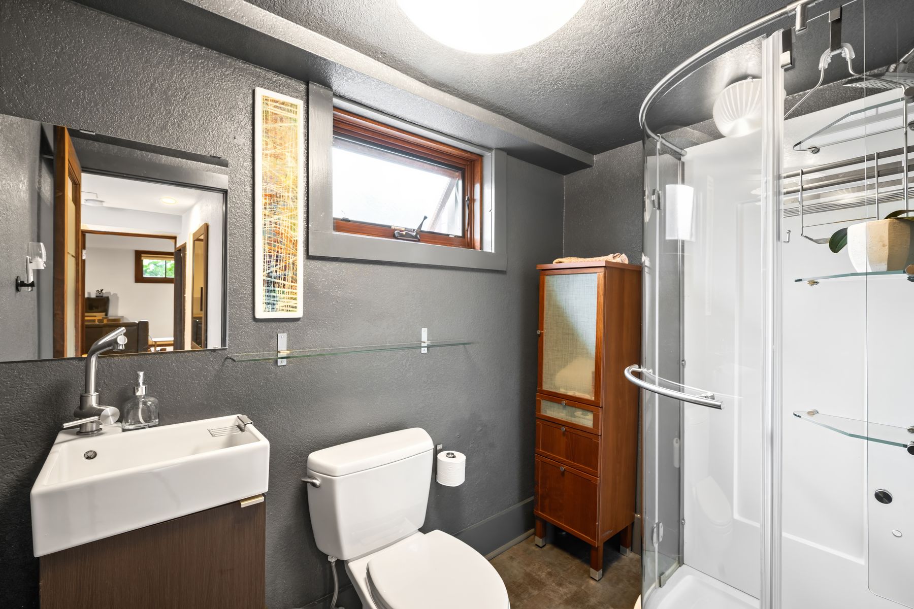  2535 W 35th Avenue, Denver, CO, 80211 - 物件實景