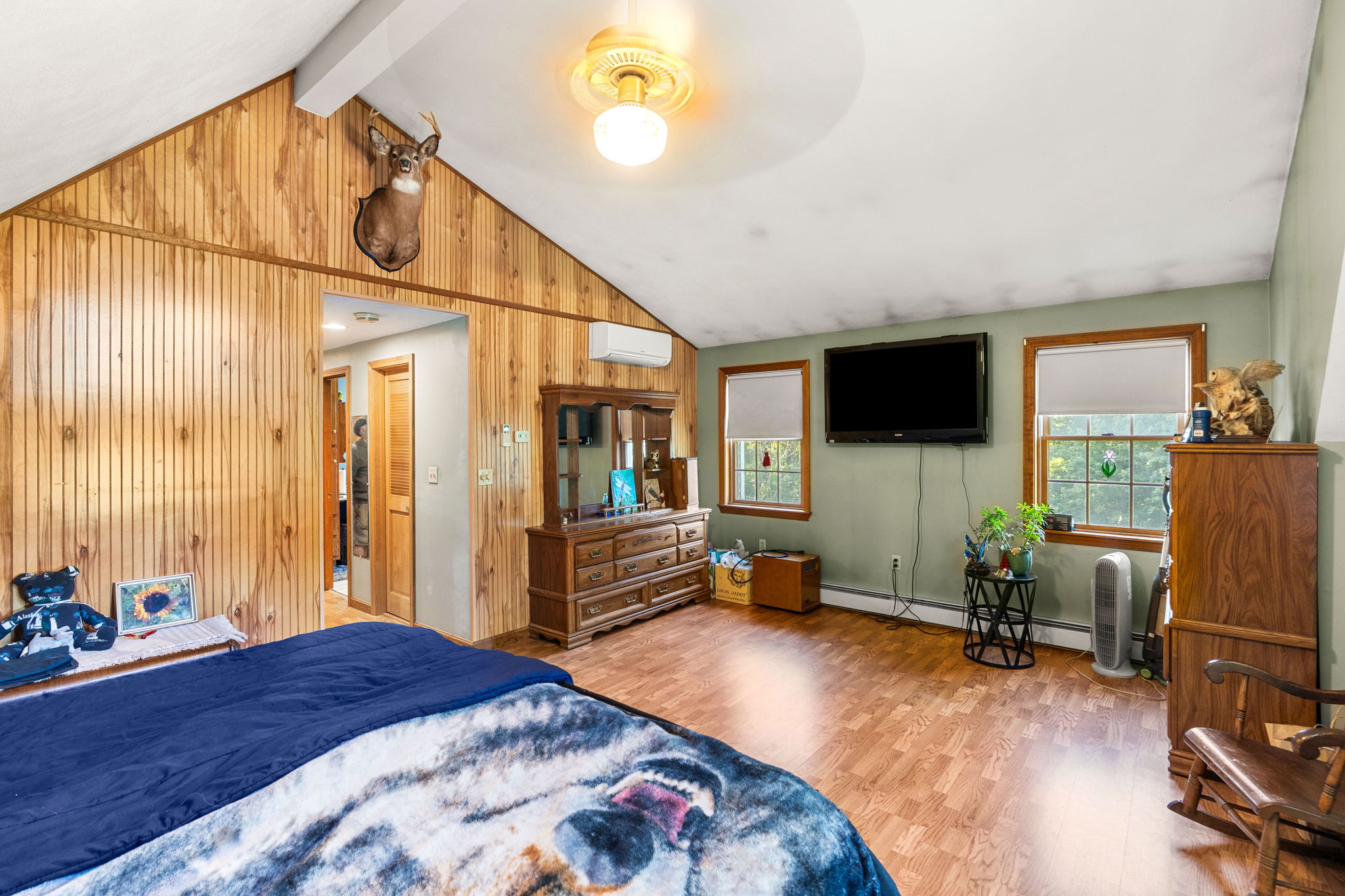  233 Lovers Ln, Haverhill, MA, 01830 - 物件實景