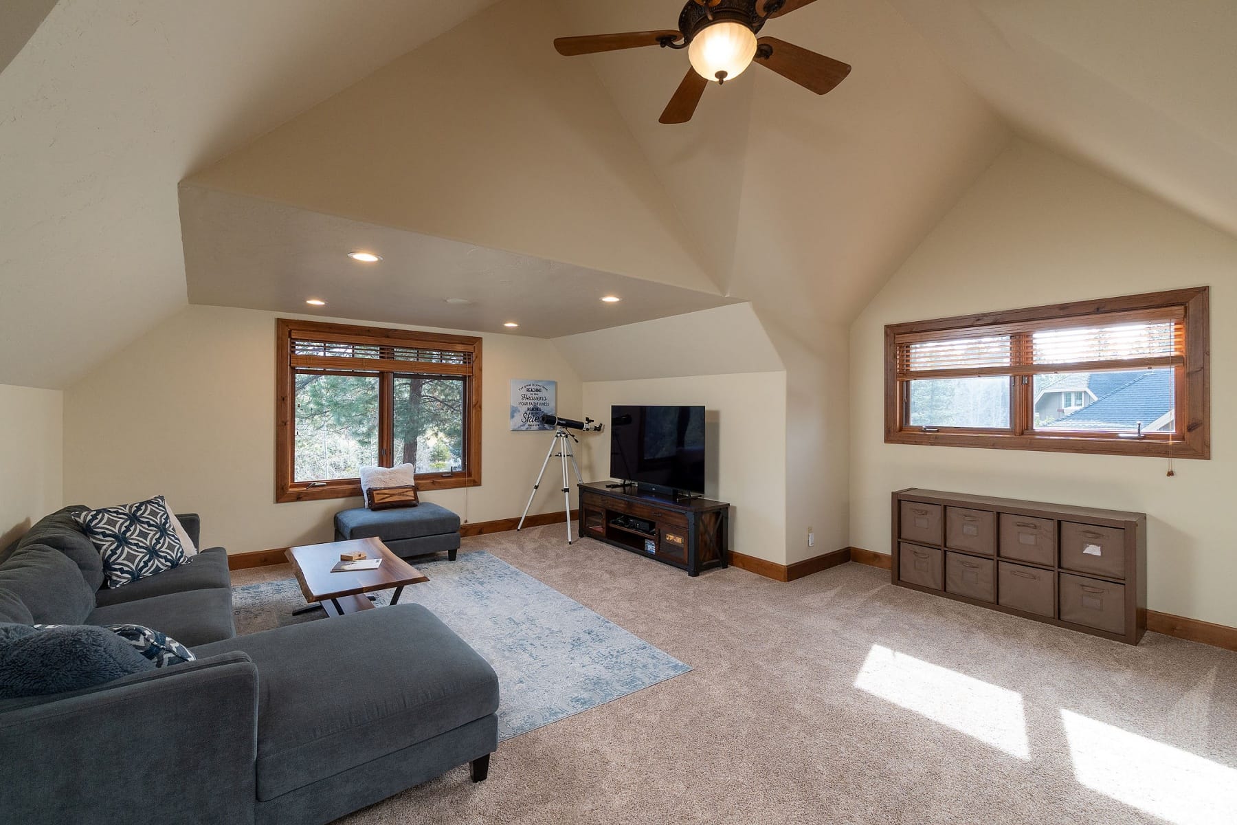  20112 Starfire Ridge Bend, OR 97702 - 物件實景