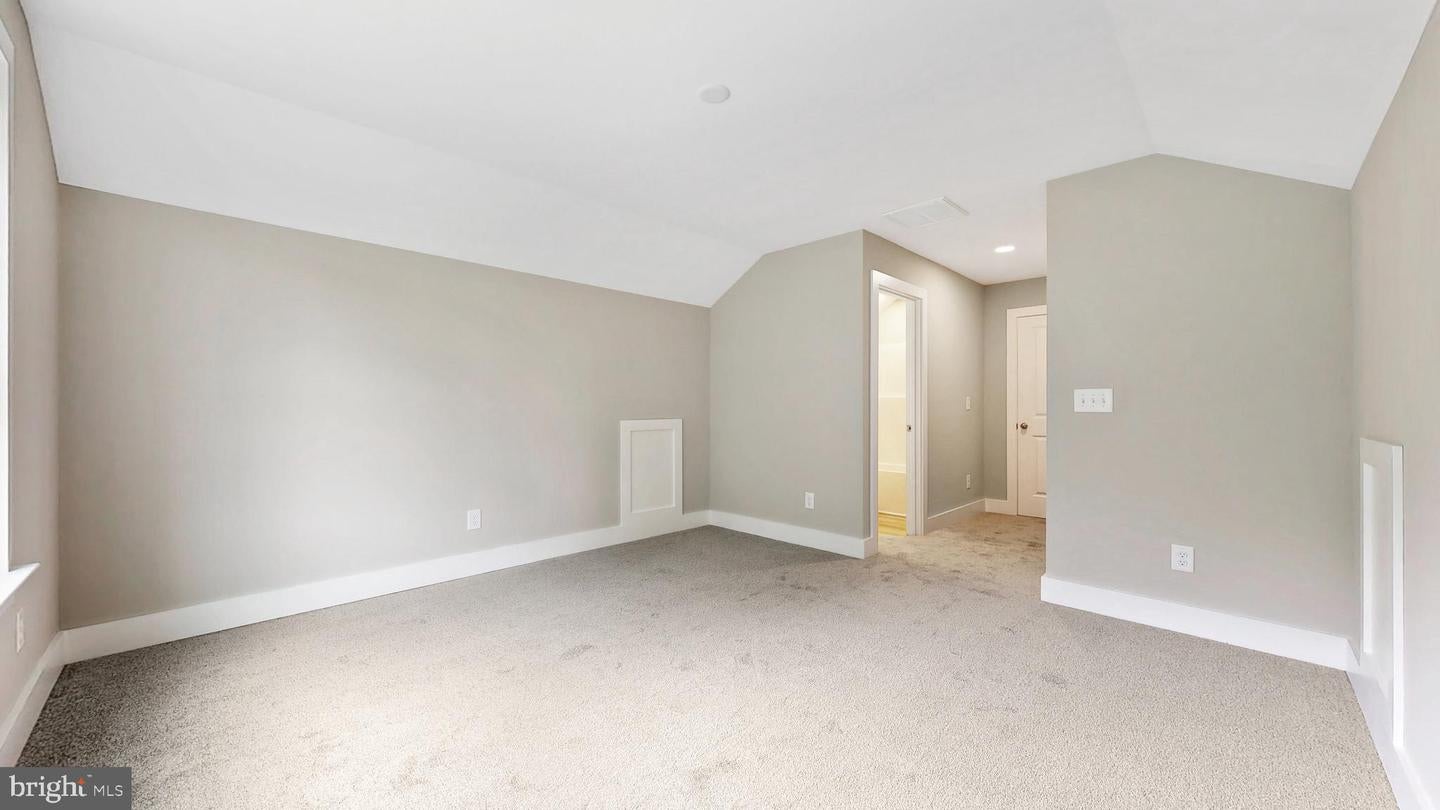 LEWES, Delaware, 19958, United States, 4 Bedrooms Bedrooms, ,4 BathroomsBathrooms,Residential,For Sale,1997771