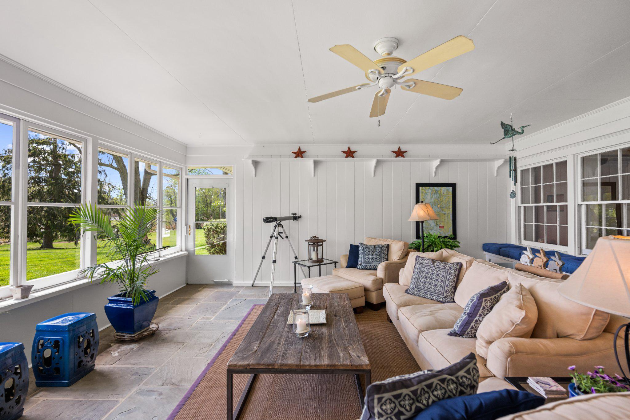  1741 Holly Beach Farm Road, Annapolis, MD, 21409 - 物件實景