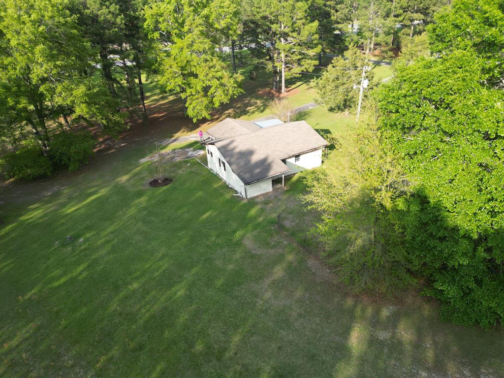 Ty Ty, Georgia, 31795, United States, 4 Bedrooms Bedrooms, ,3 BathroomsBathrooms,Residential,For Sale,1981304