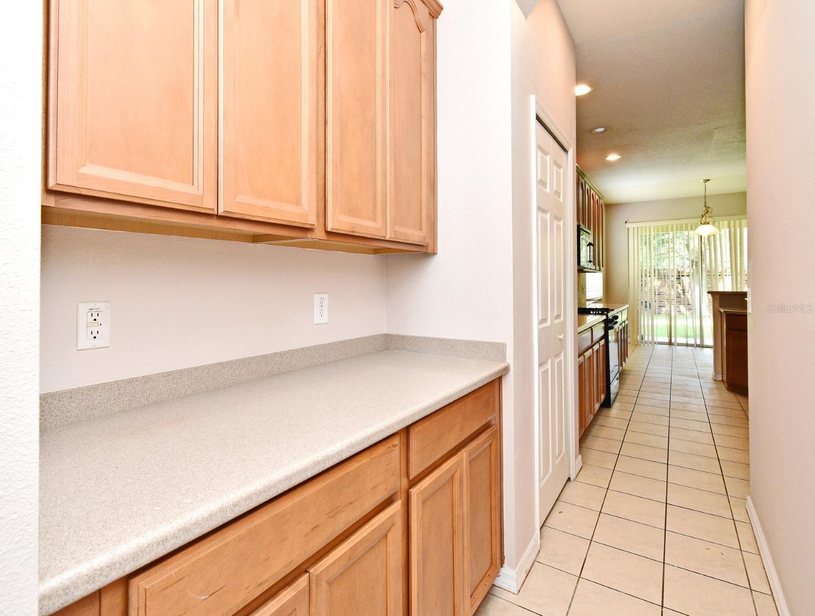 ORLANDO, Florida, 32836, United States, 5 Bedrooms Bedrooms, ,3 BathroomsBathrooms,Residential,For Sale,1981134