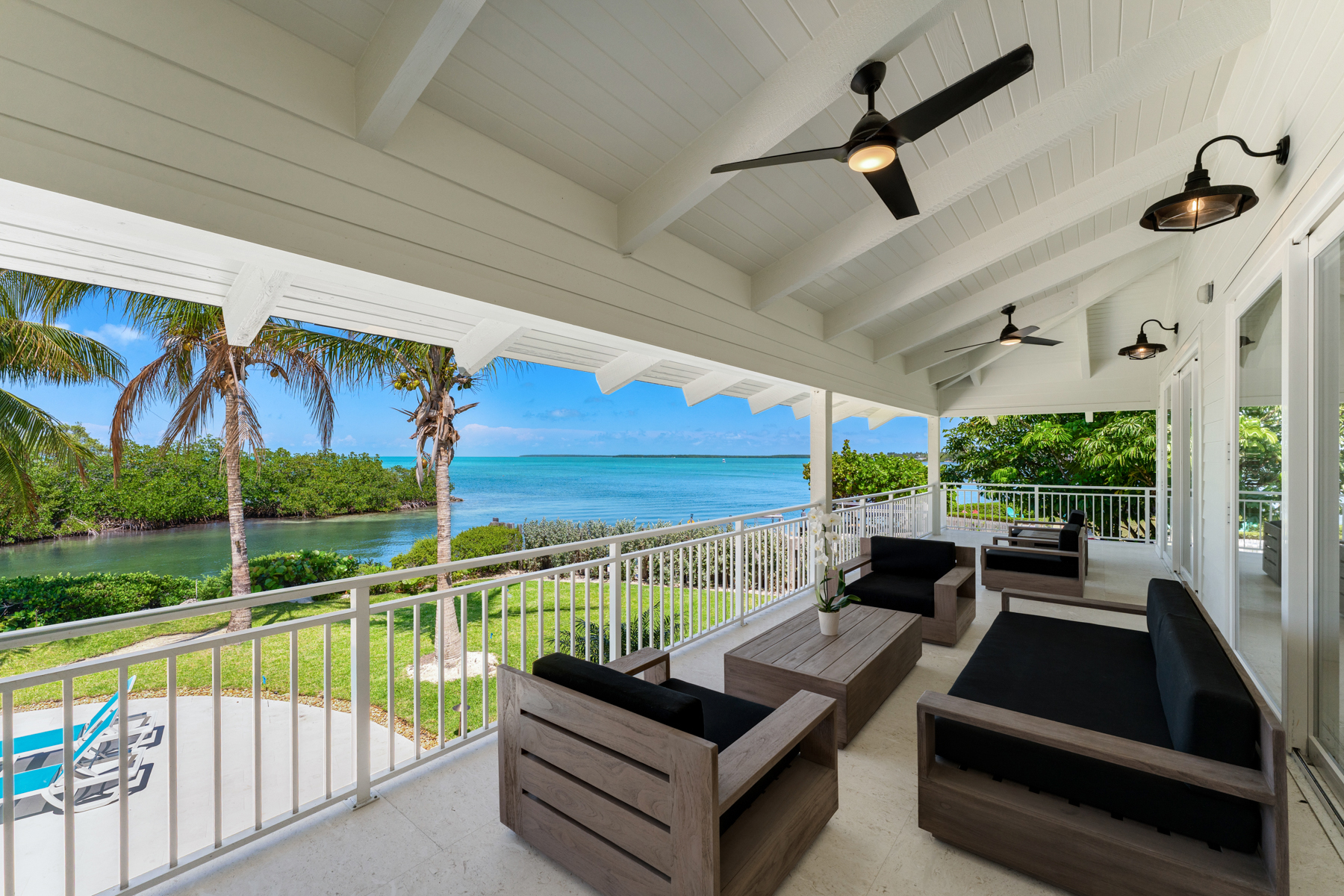  158 Sapodilla Drive - 物件實景