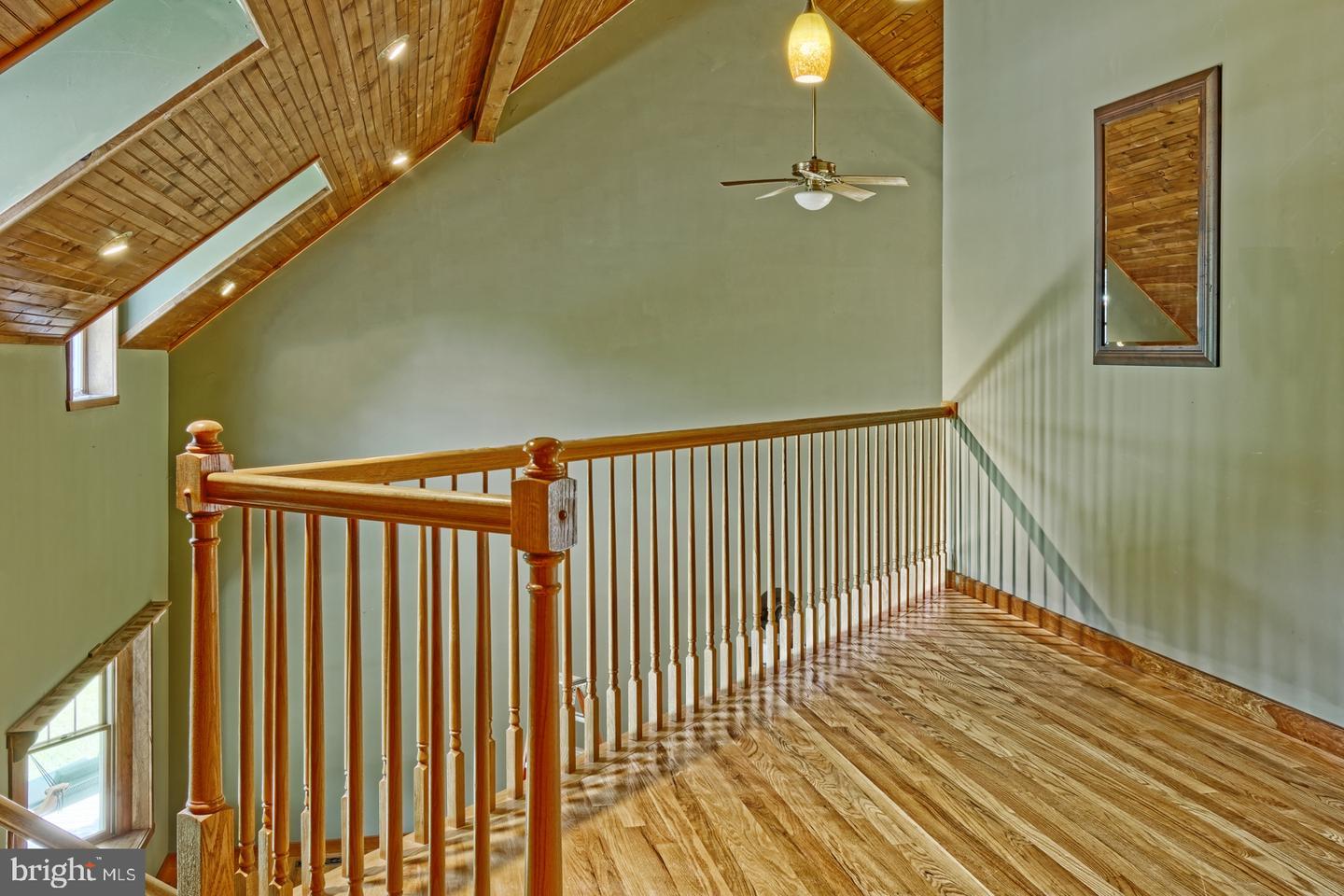 Vineland, New Jersey, 08361, United States, 3 Bedrooms Bedrooms, ,3 BathroomsBathrooms,Residential,For Sale,1827836