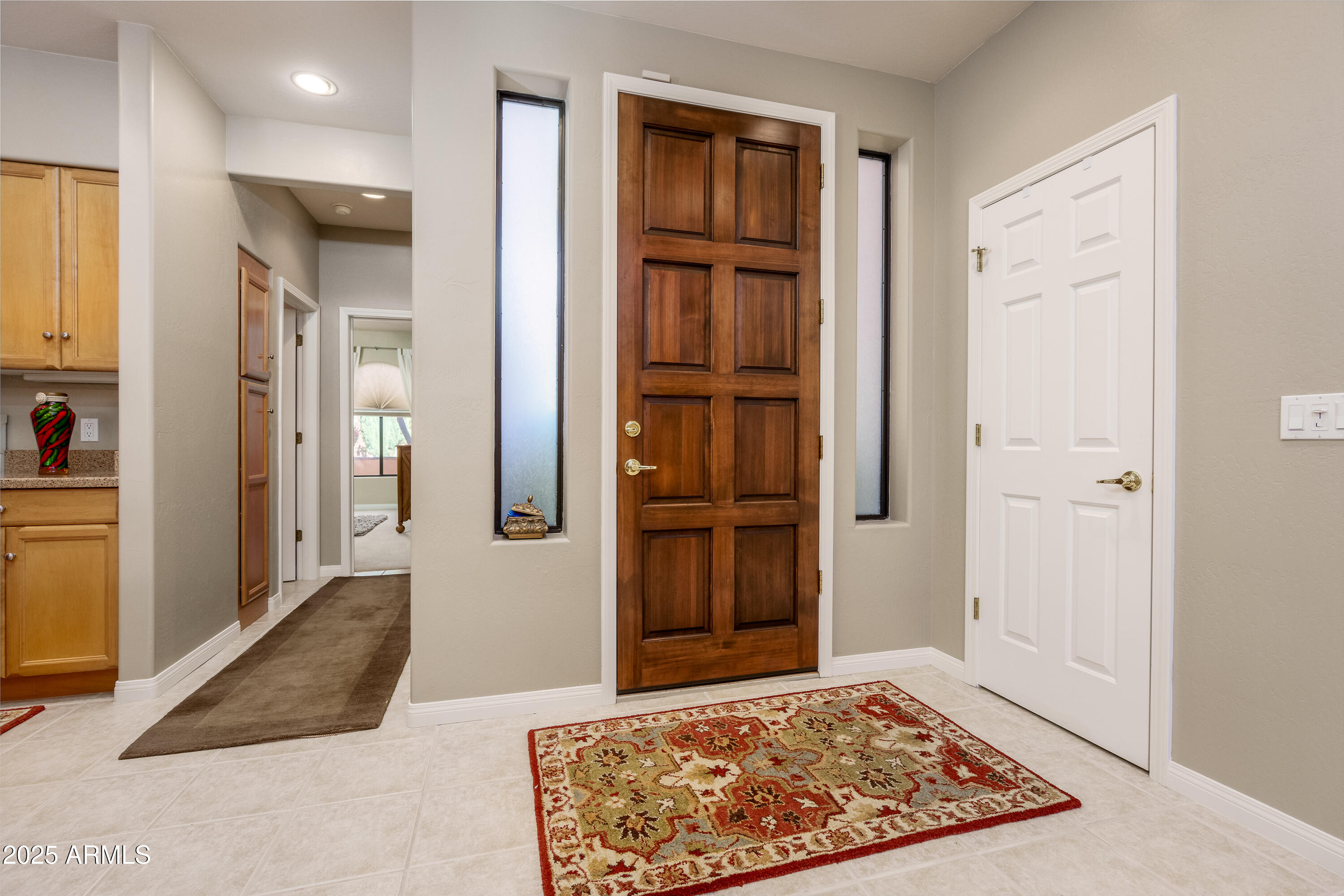 Sedona, Arizona, 86351, United States, 2 Bedrooms Bedrooms, ,Residential,For Sale,1920053