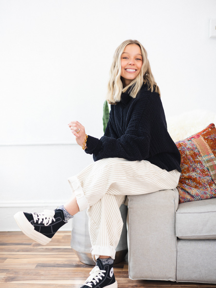 Brierley Lloyd Hannan