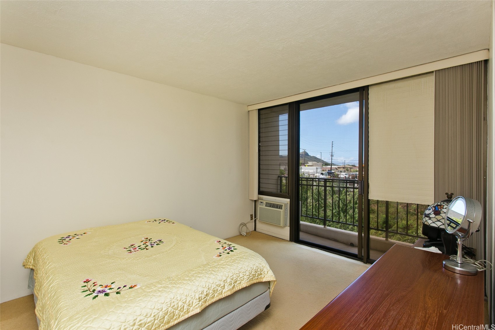 Honolulu, Hawaii, 96816, United States, 2 Bedrooms Bedrooms, ,2 BathroomsBathrooms,Residential,For Sale,1766362