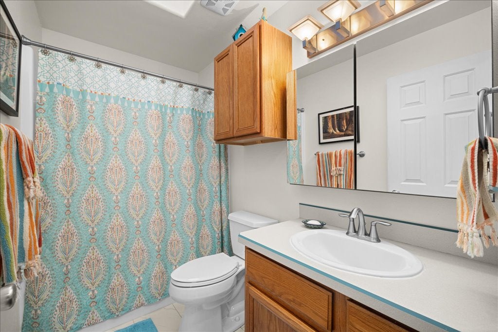 Billings, Montana, 59106, United States, 4 Bedrooms Bedrooms, ,3 BathroomsBathrooms,Residential,For Sale,2048330