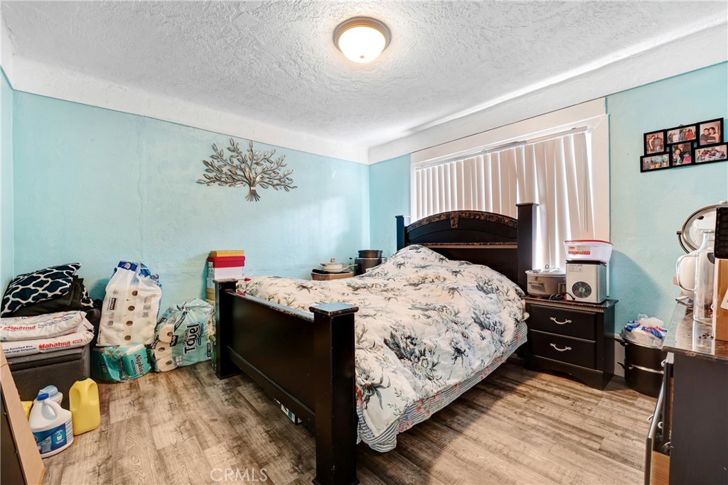 Los Angeles, California, 90062, United States, 3 Bedrooms Bedrooms, ,2 BathroomsBathrooms,Residential,For Sale,2010351